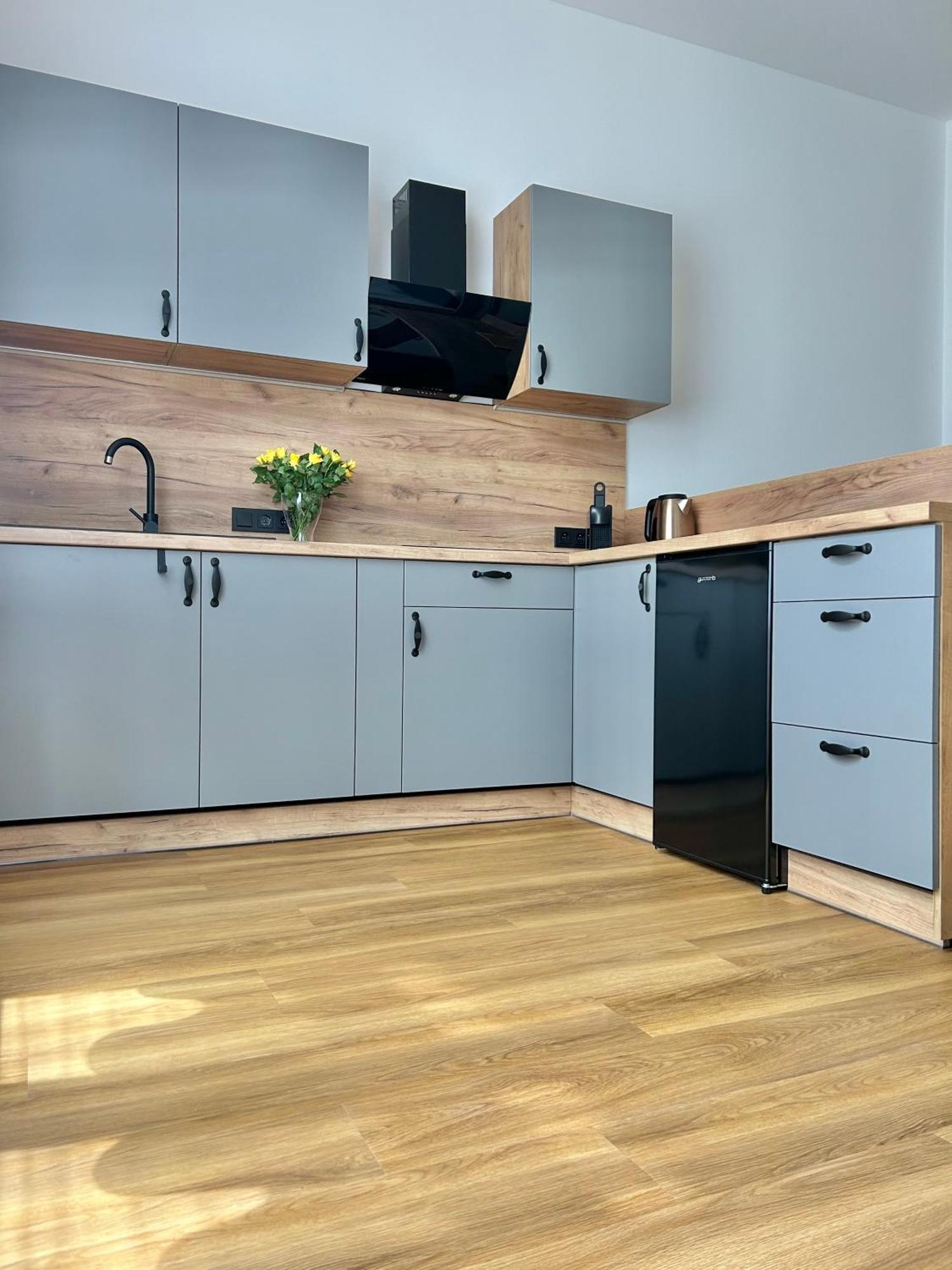 Apartment Dita Karlovy Vary Ngoại thất bức ảnh
