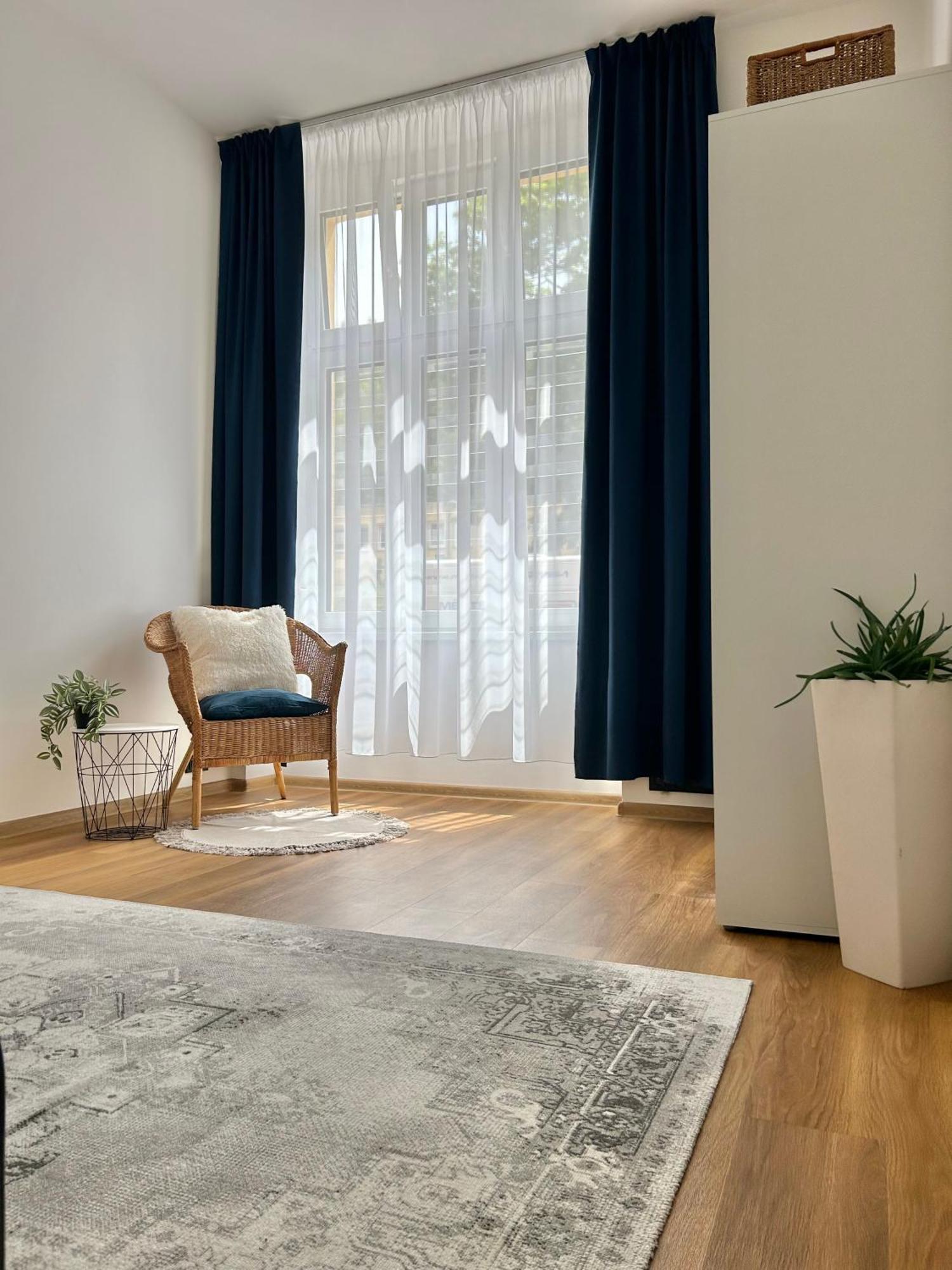 Apartment Dita Karlovy Vary Ngoại thất bức ảnh