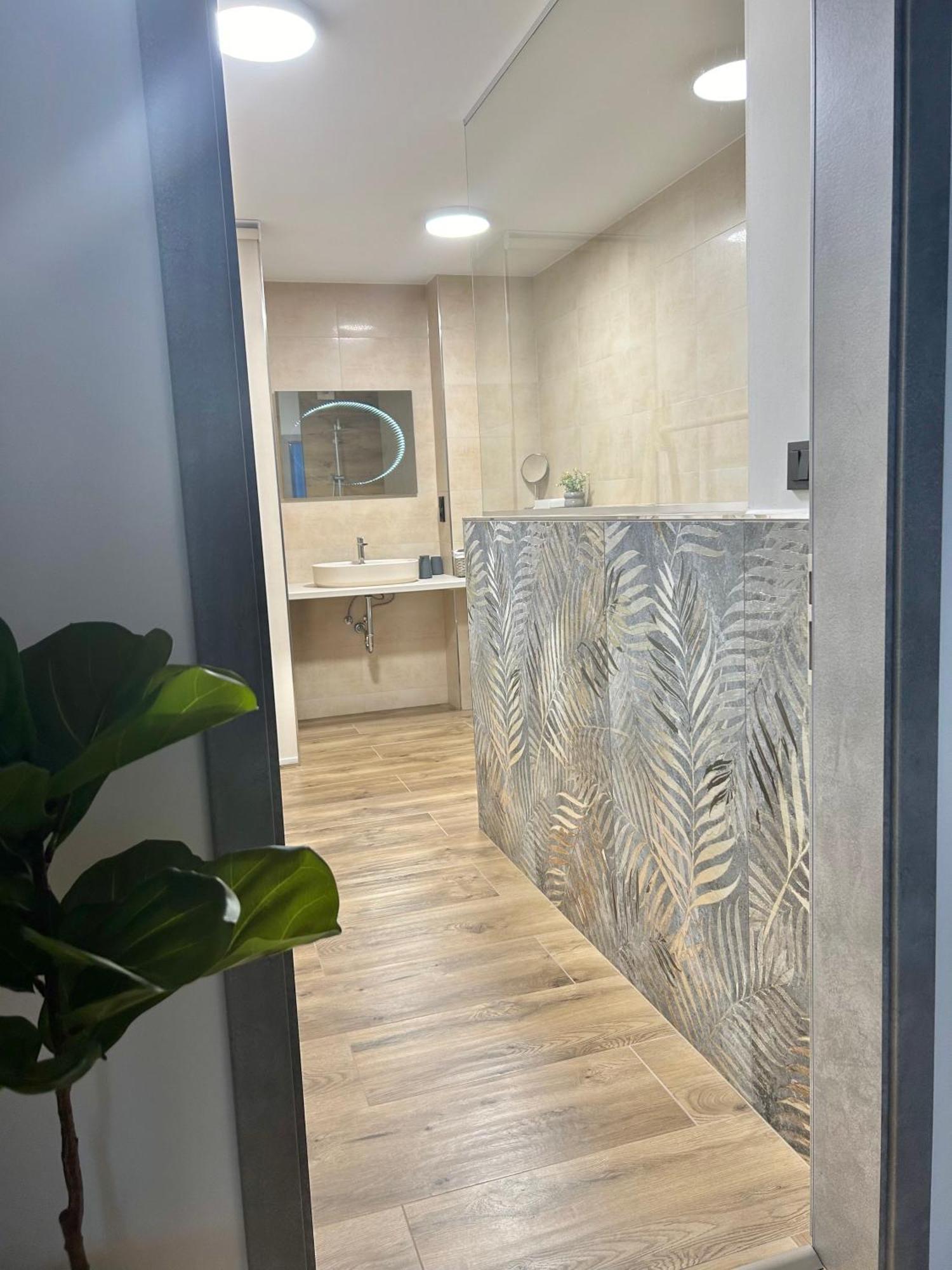 Apartment Dita Karlovy Vary Ngoại thất bức ảnh
