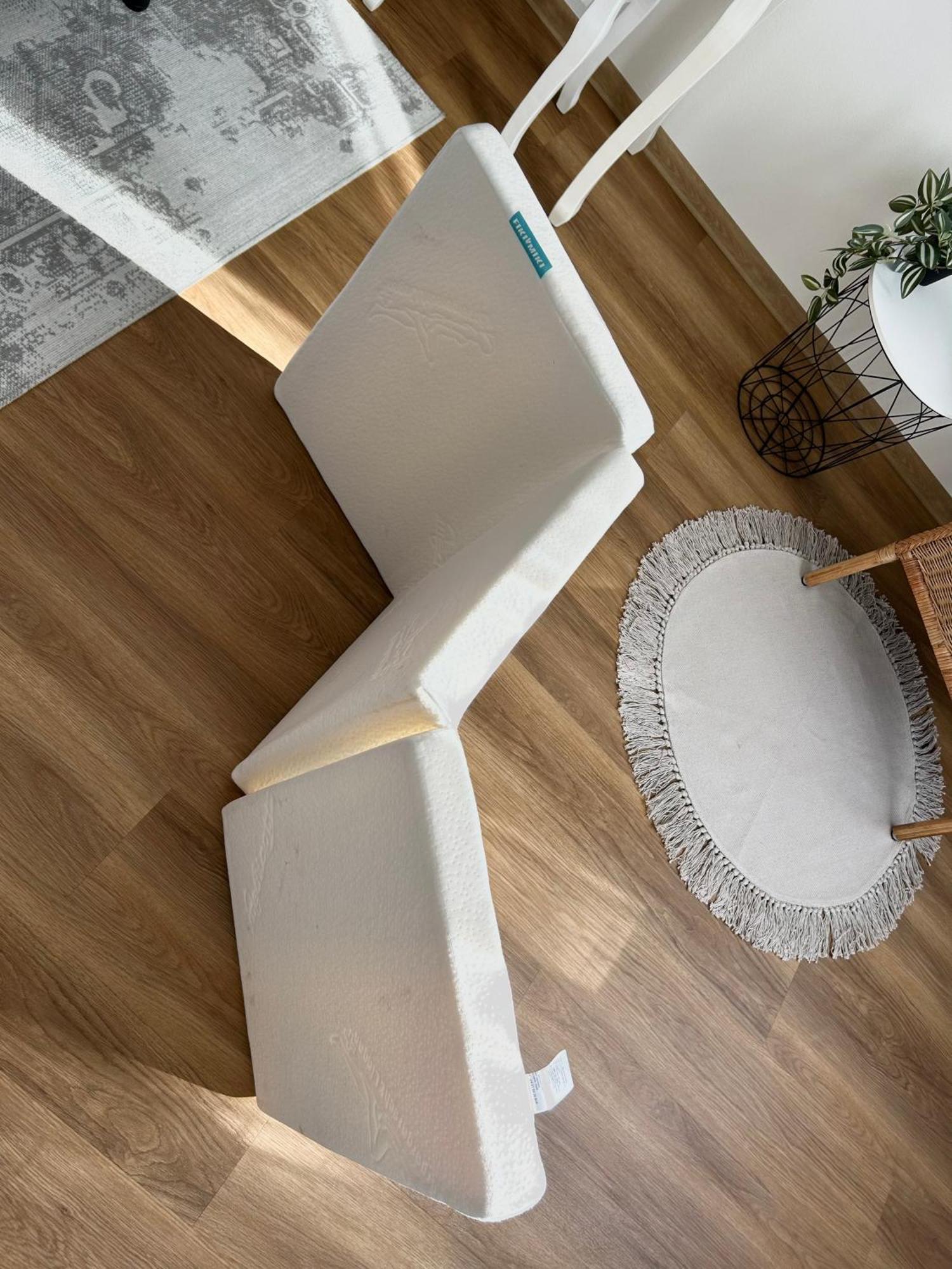 Apartment Dita Karlovy Vary Ngoại thất bức ảnh